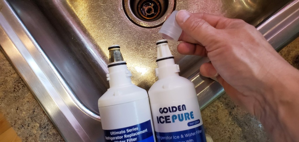 05-old-vs-new-filter