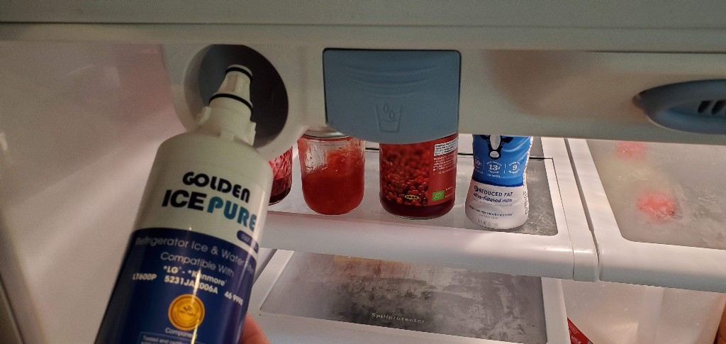 06-put-in-new-filter