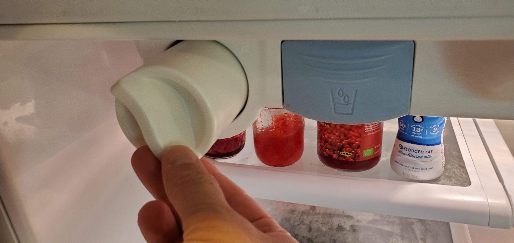 07-slide-in-new-filter