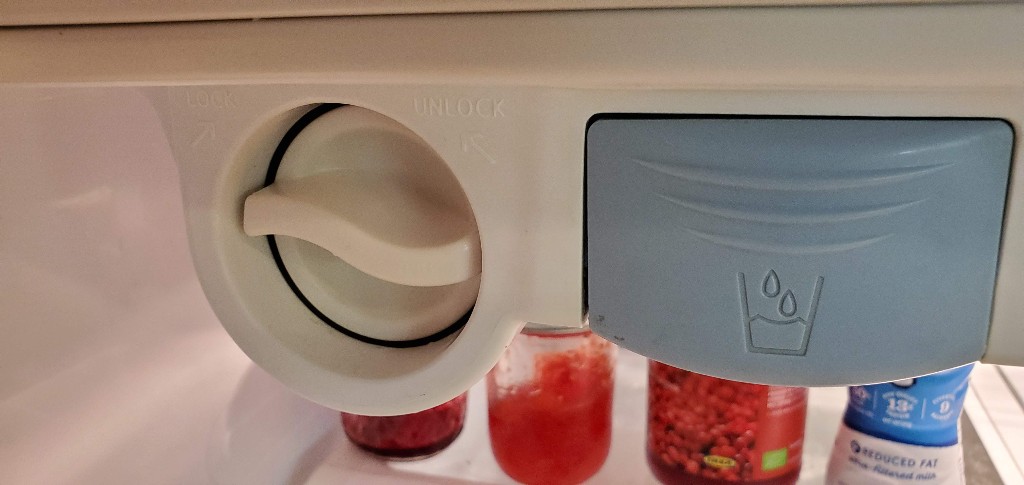 09-new-water-filter-installed