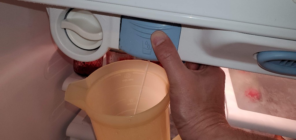 10-test-out-water-dispenser