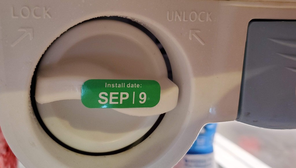 13-date-sticker-water-filter