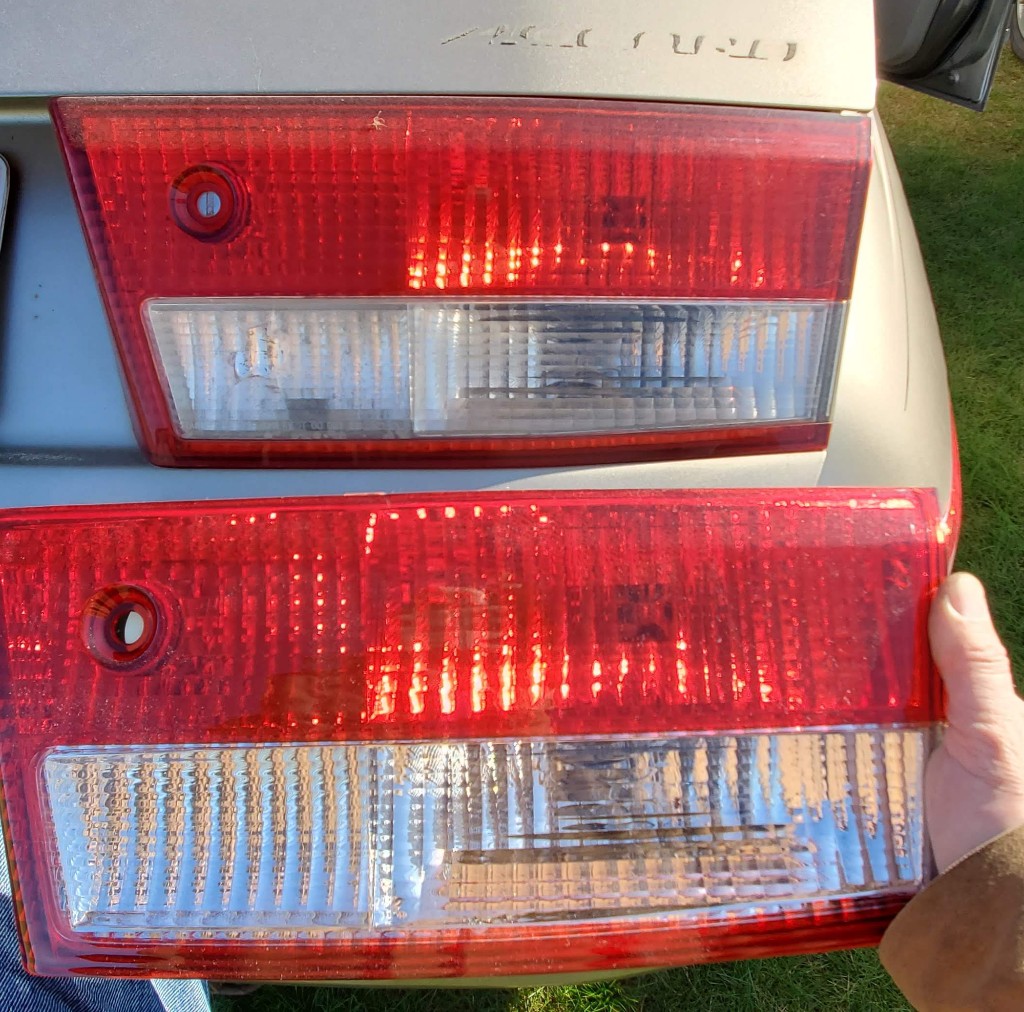 02-old-new-tail-light-honda-accord