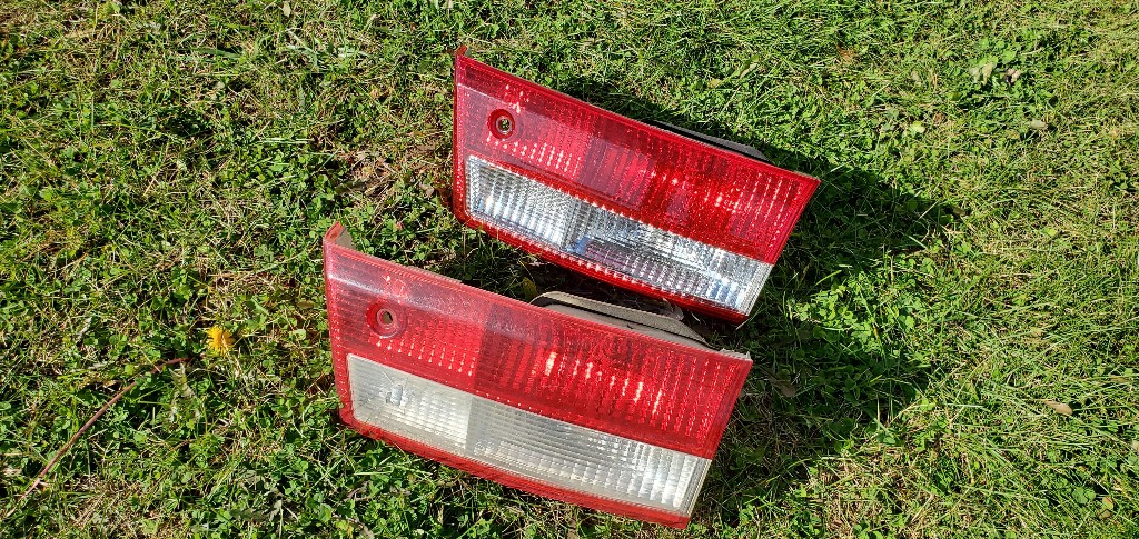 11-old-new-rear-tail-light-honda-accord