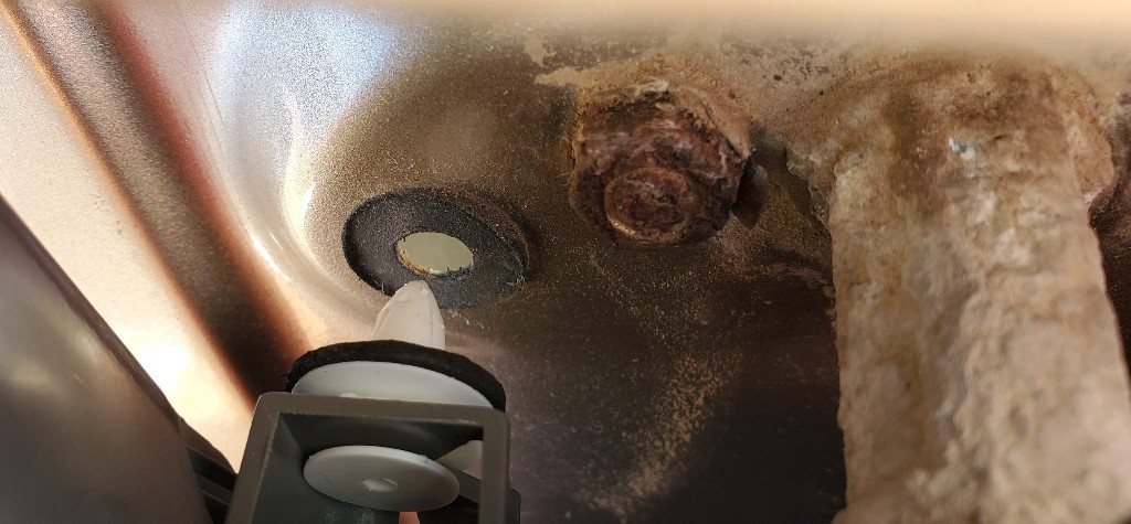 15-line-up-plastic-clip