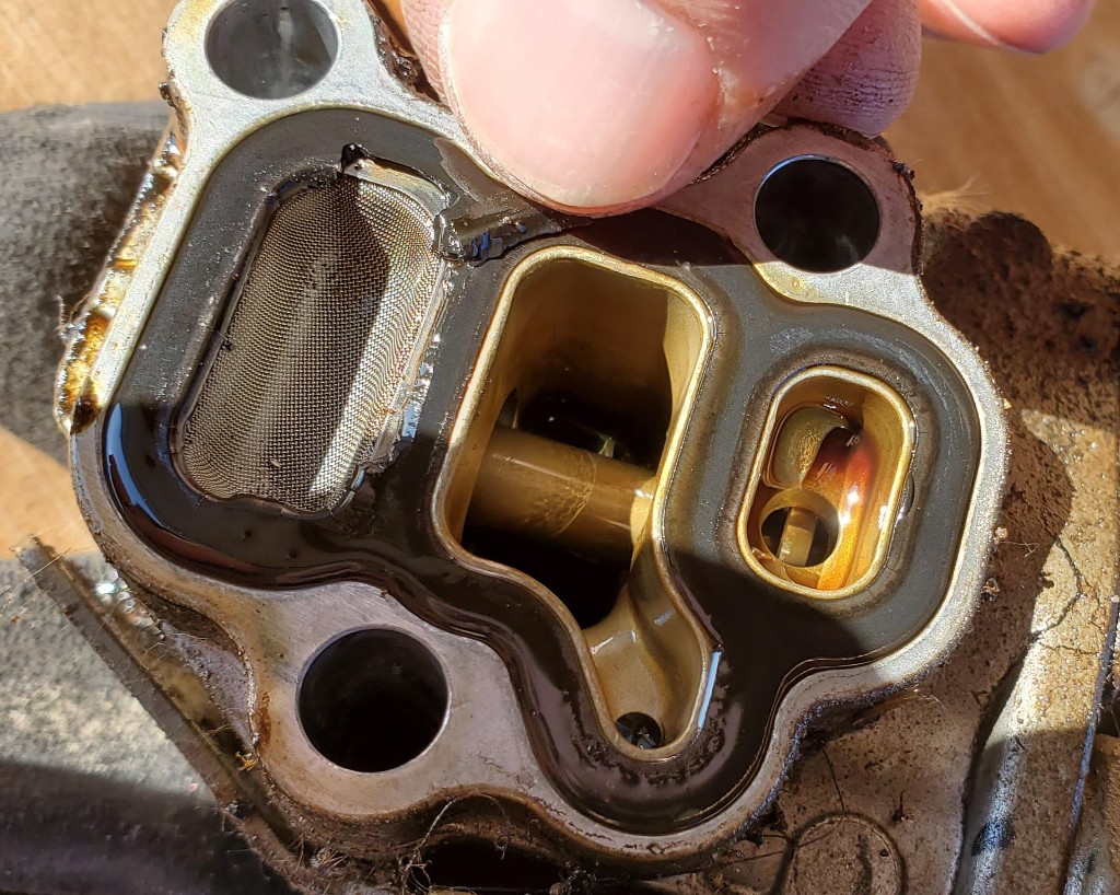 16-solenoid-gasket-crumbling