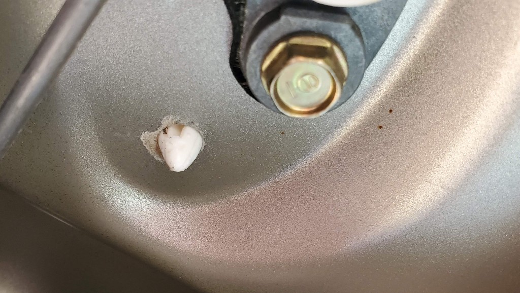 17-line-up-plastic-clip