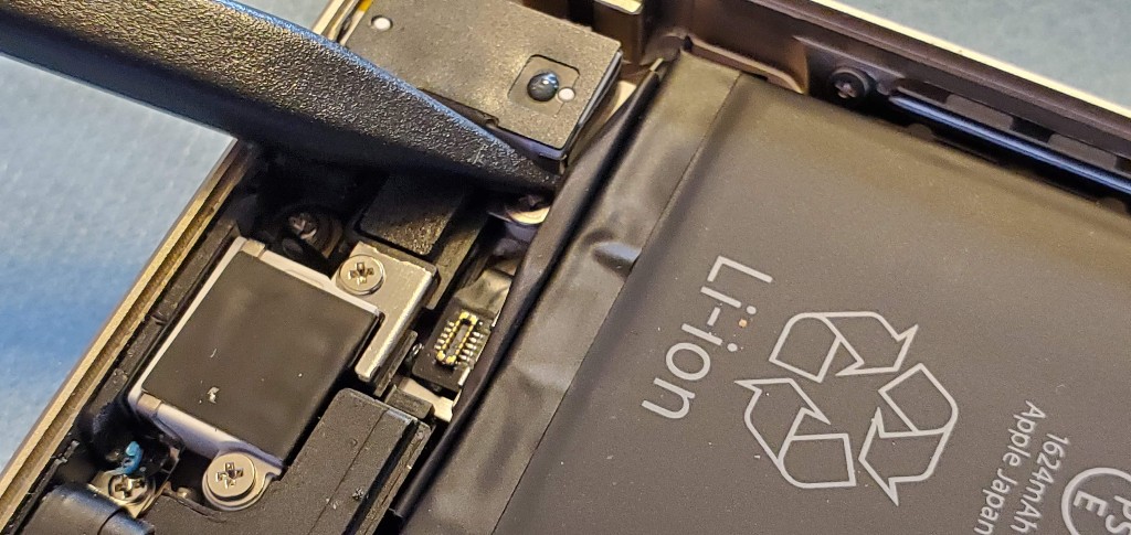 25-peel-up-battery-adhesive