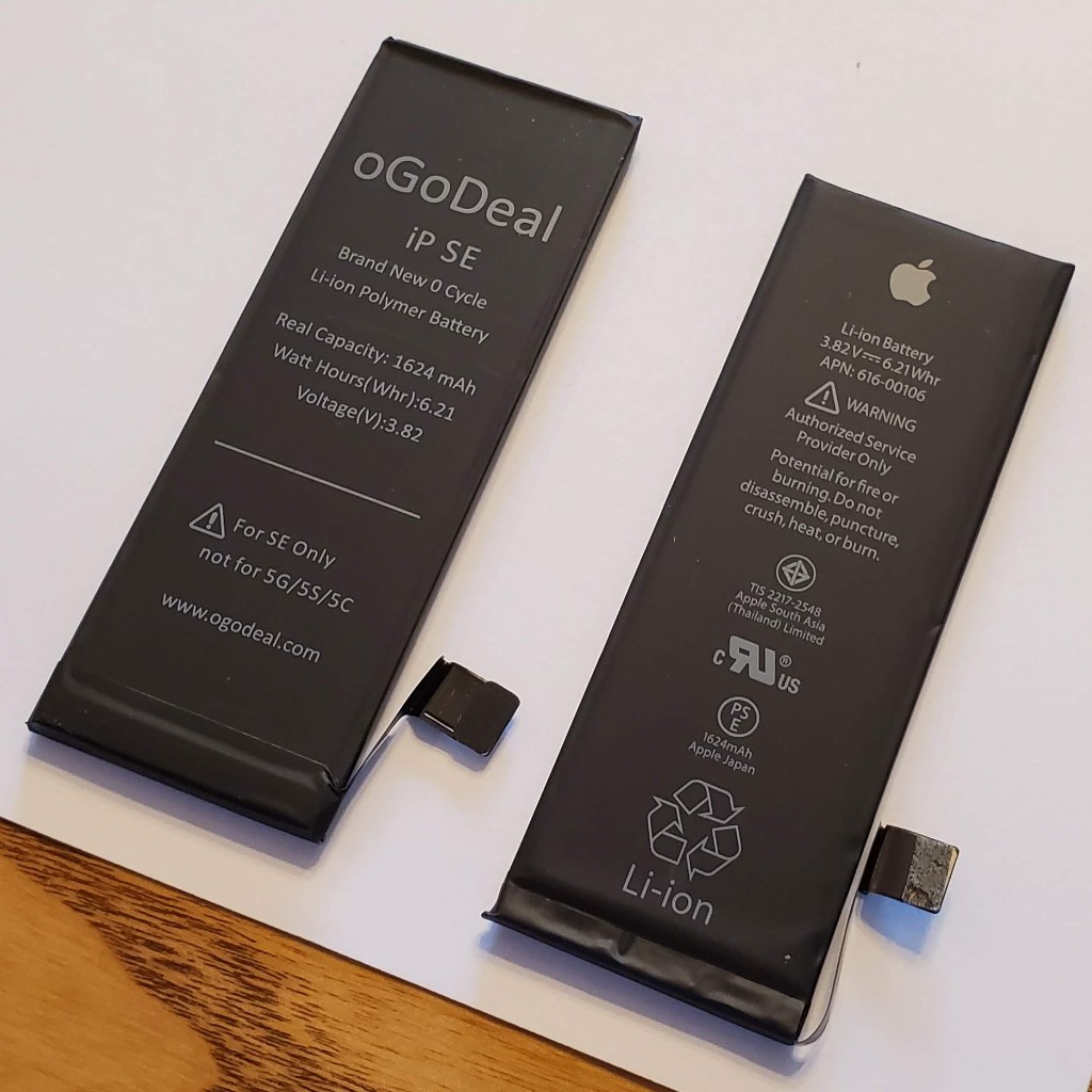 29-old-vs-new-battery-iphone-se