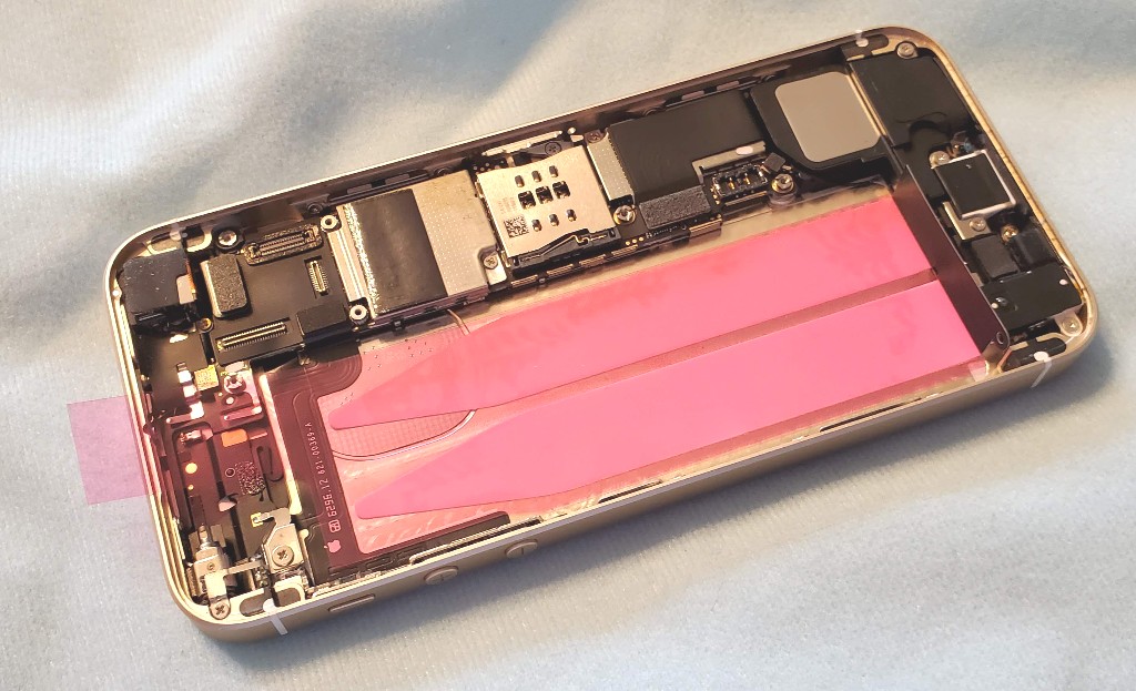 30-new-battery-adhesive