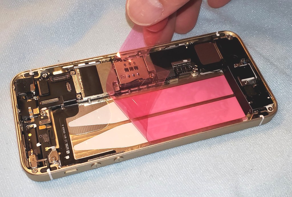 31-remove-adhesive-backing