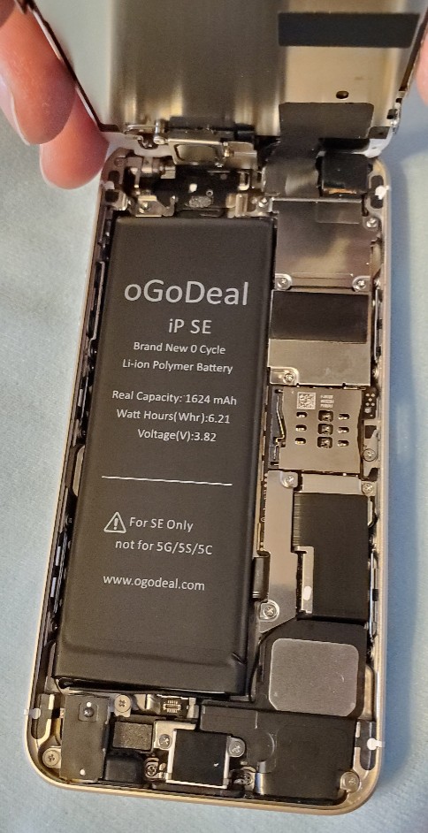 42-screws-reinstalled