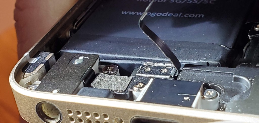 45-reinstall-connector-cover