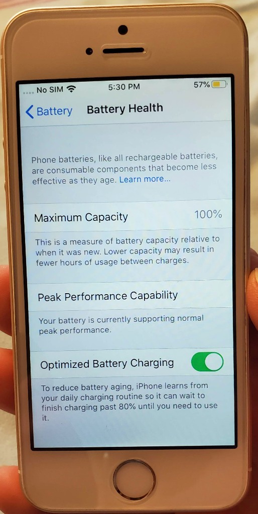48-battery-capacity-iphone-se
