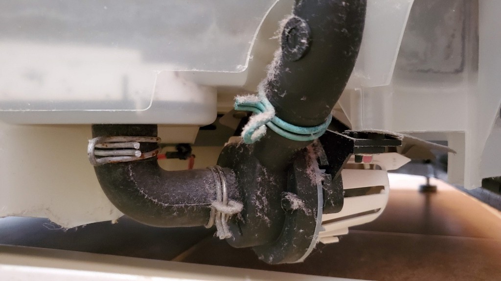 06-maytag-washer-fill-pump