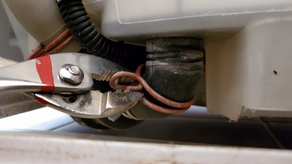 09-pipe-clamp-removed