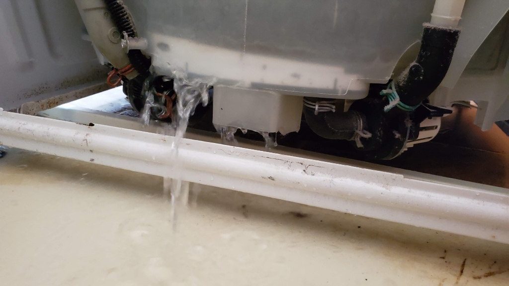 10-allow-water-to-drain