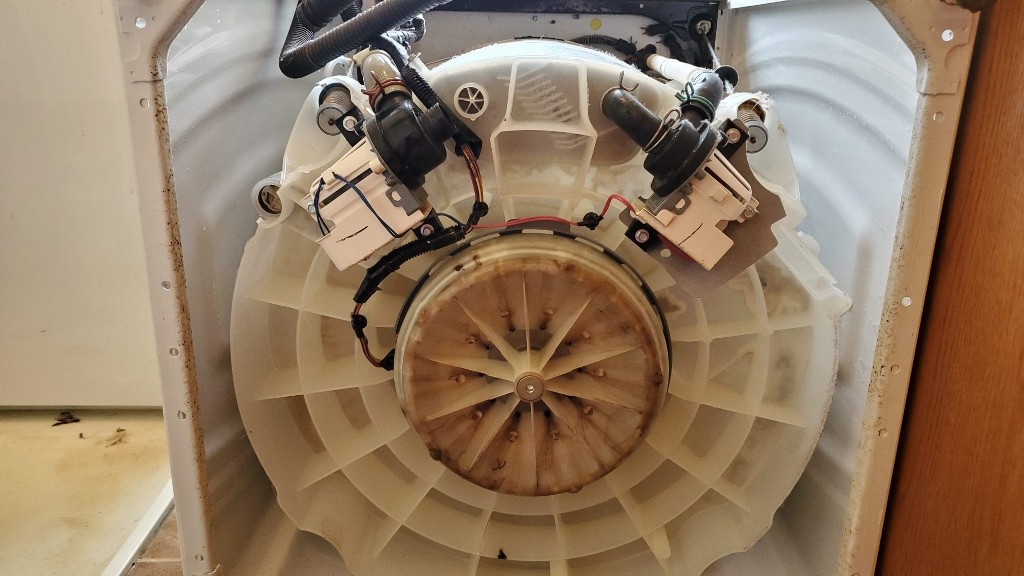 12-view-of-both-pumps