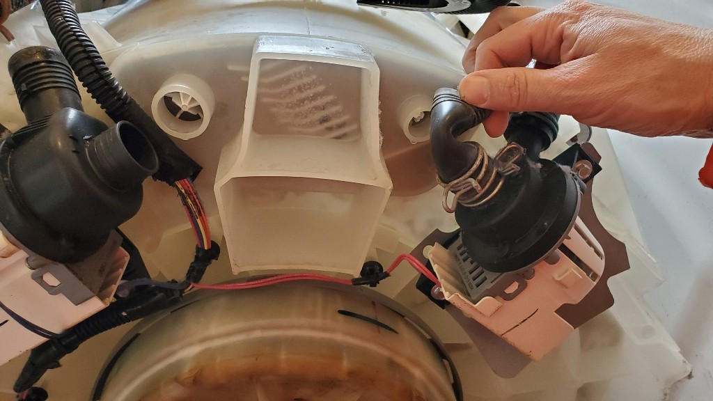 17-disconnect-supply-pump