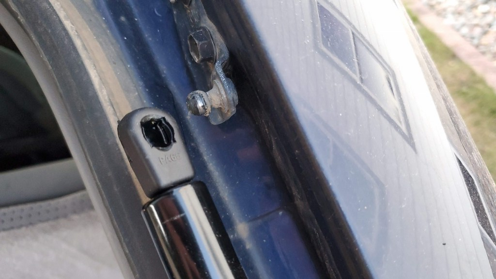 new-tailgate-strut-line-up