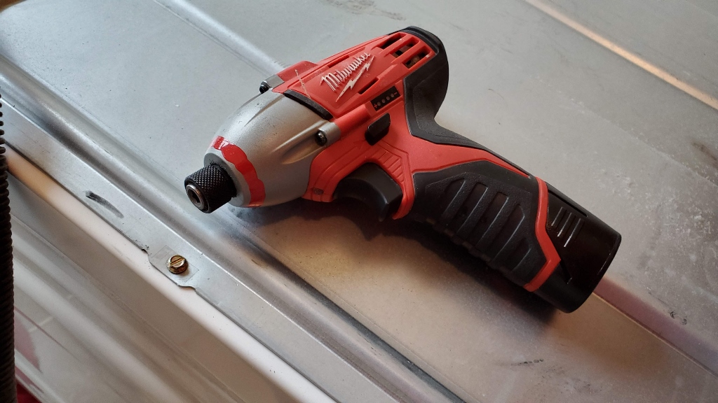 18-remove-backing-screws