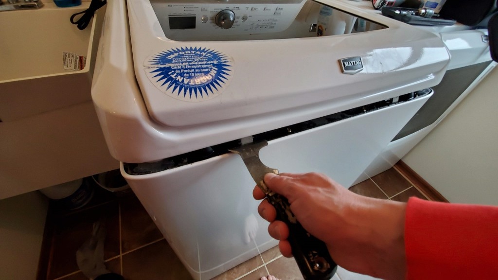 20-open-washer-cover