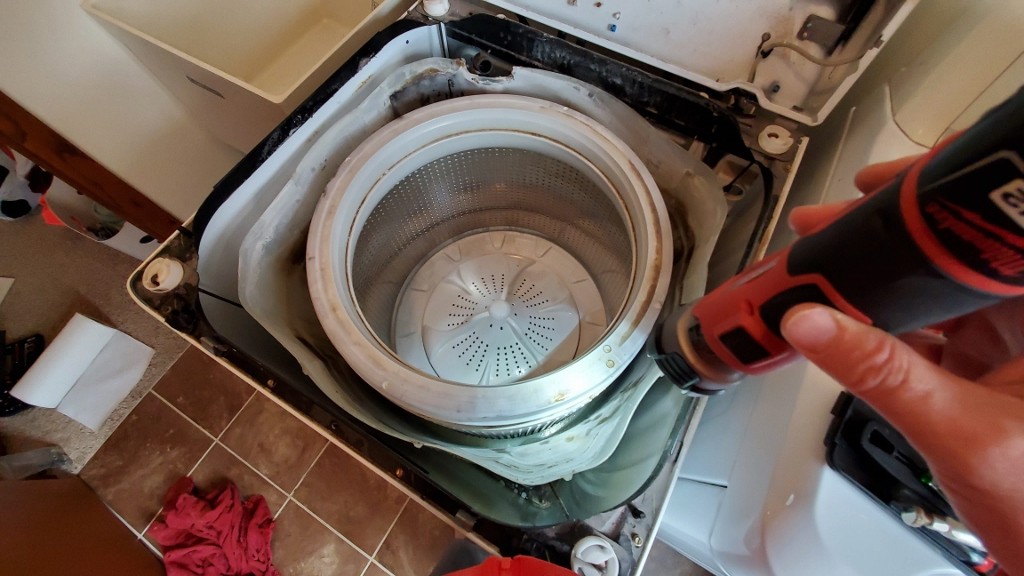 24-check-for-blockages