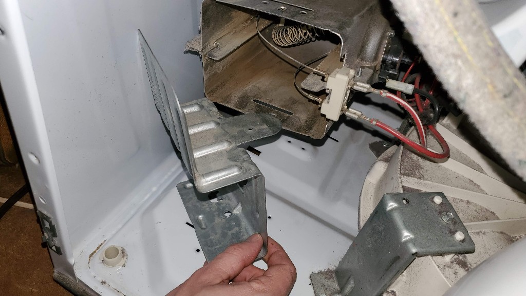 00-maytag-heater-coil-removal