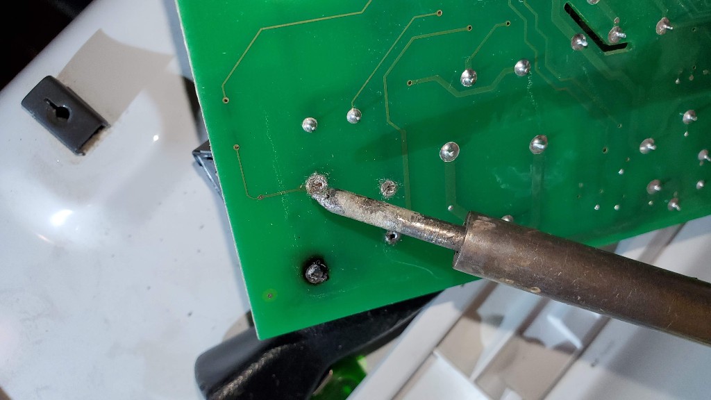 01-whirlpool-relay-removal