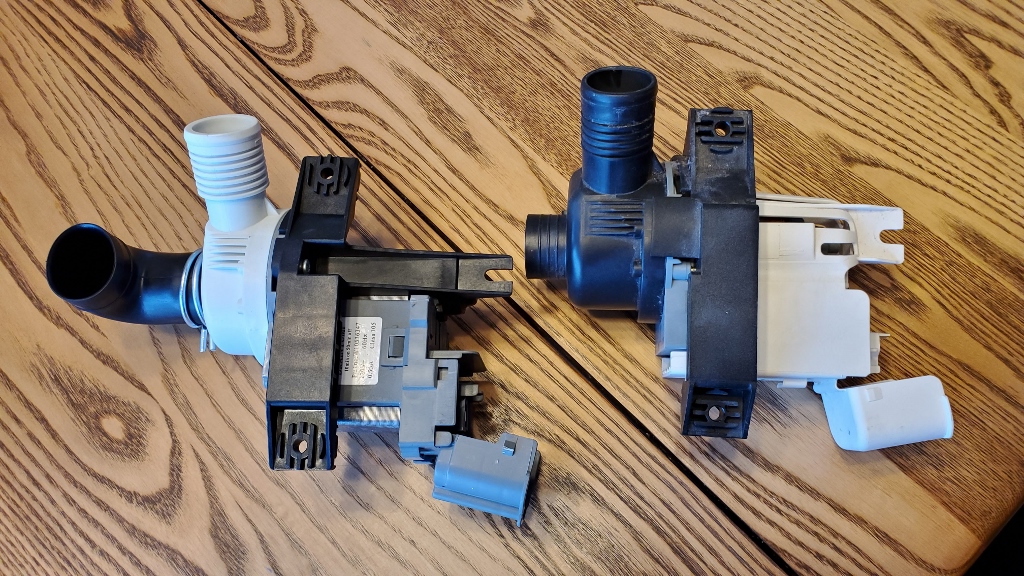 05-old-vs-new-drain-pump-maytag-bravos