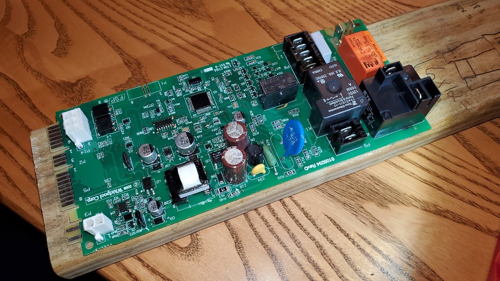 08-maytag-control-board-repair