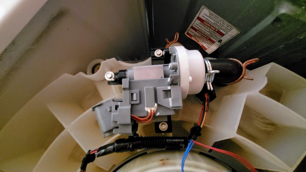 09-new-drain-pump-install-maytag