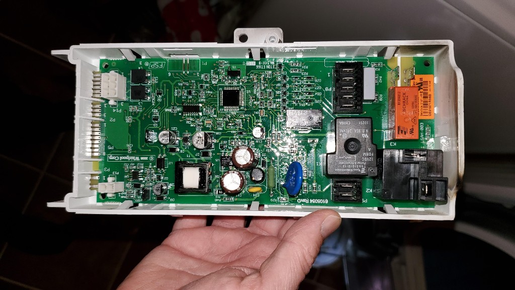 10-maytag-bravos-electric-dryer-control-board