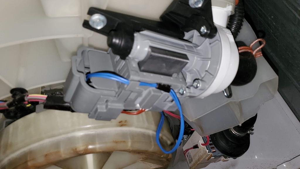 11-final-pump-installation