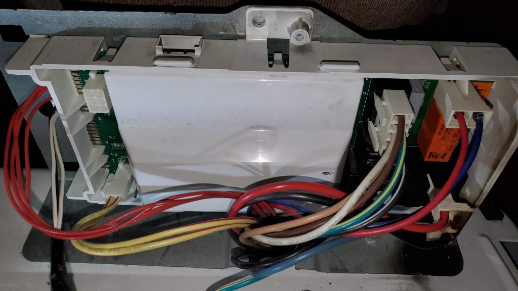 11-maytag-bravos-control-board-installed-wiring