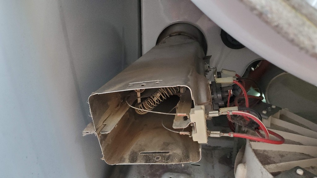 dryer-heater-element-thermostat-thermal-cutoff