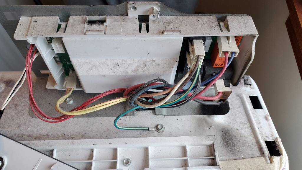 maytag-bravos-control-board