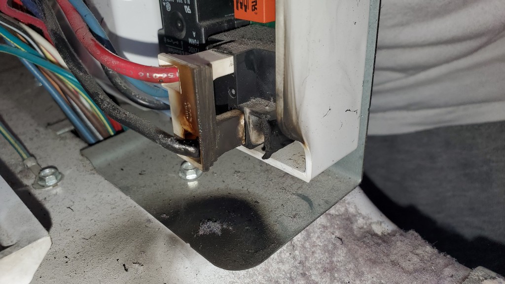 maytag-bravos-dryer-burnt-out-relay