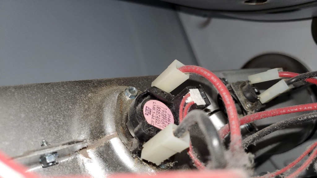 maytag-thermostat-thermal-cutoff-8557403