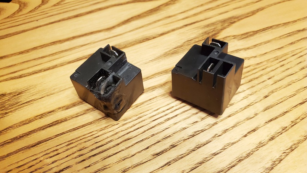 whirlpool-relay-switch-old-new