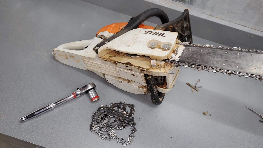 stihl-ms291-chainsaw