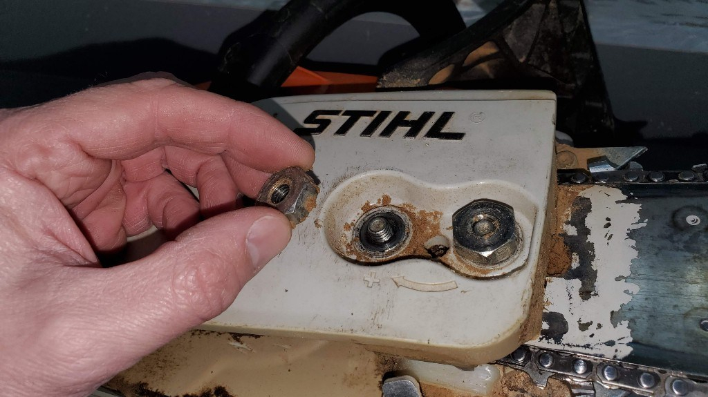 remove-3-4inch-nuts