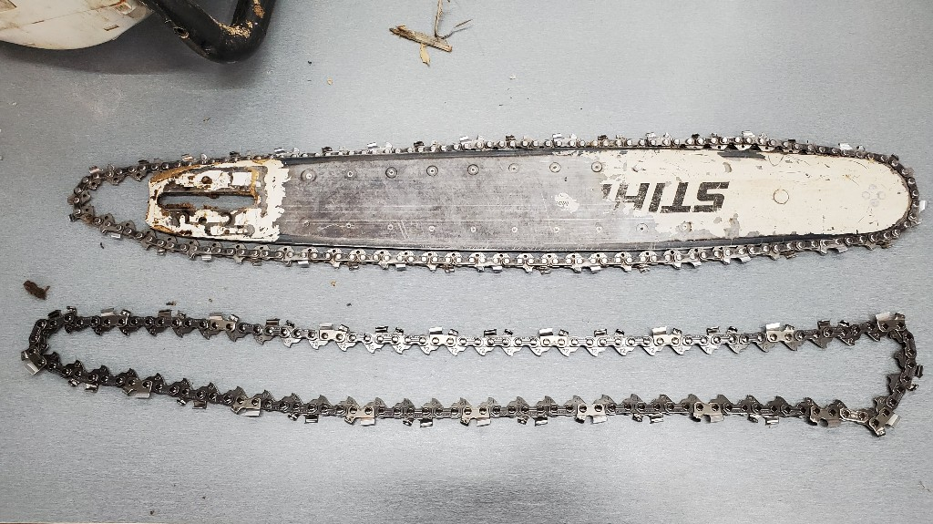 stihl-chain-bar-new-chain