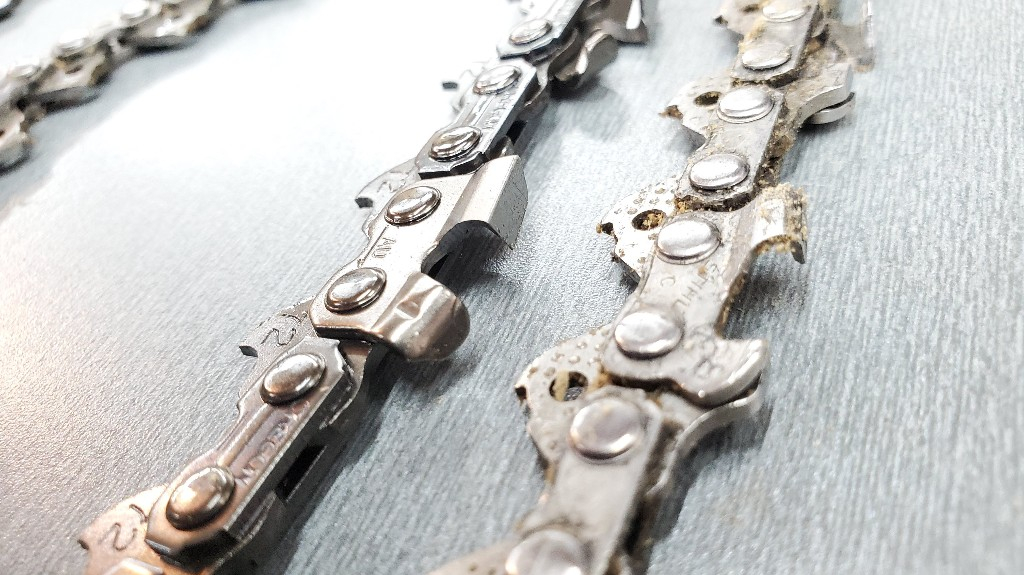 chainsaw-chain-old-new