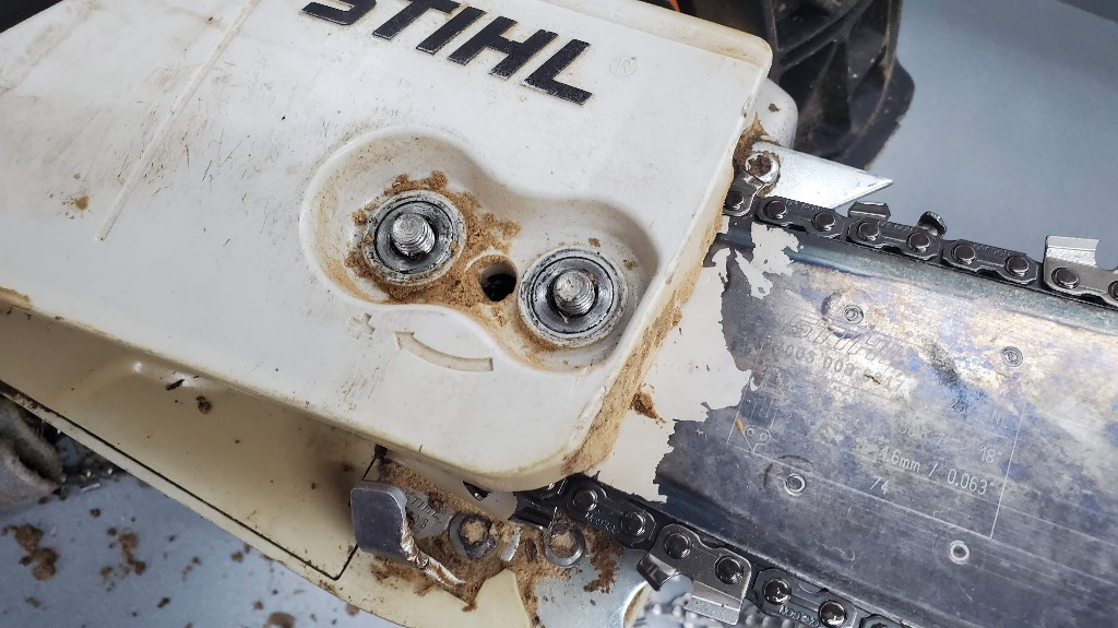 replace-chain-cover