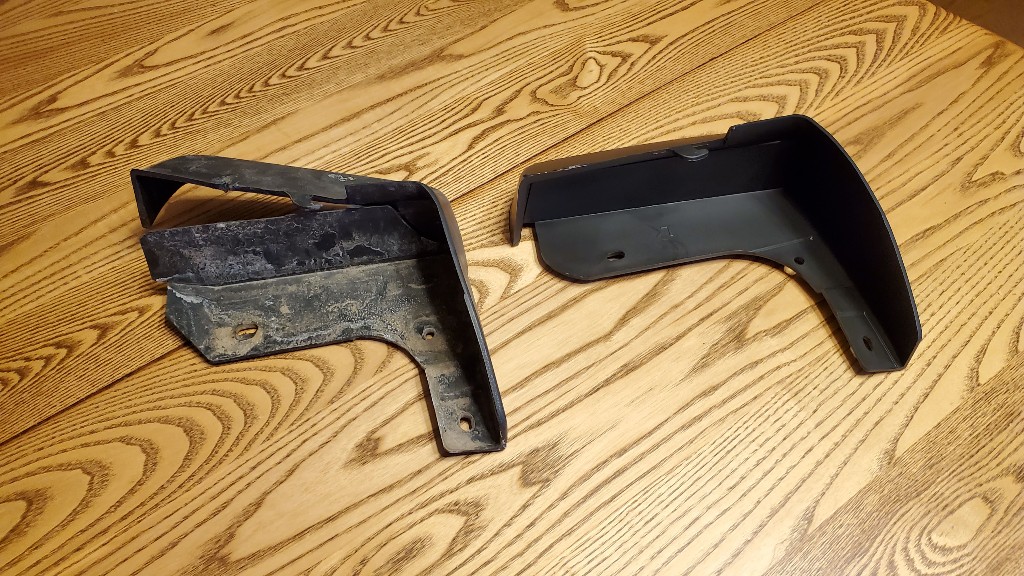Old-vs-New-Mud-Flap-Honda-Accord