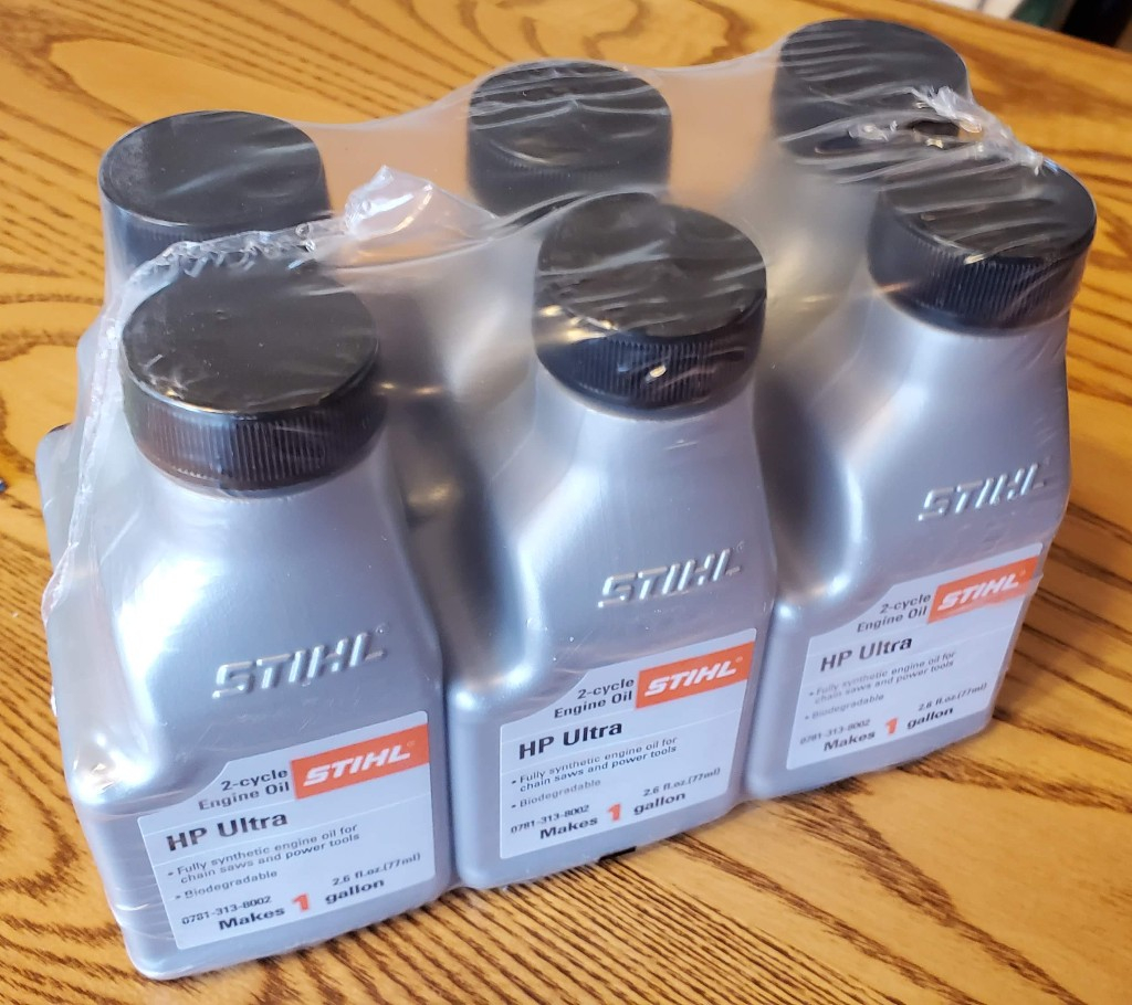 stihl-2-cycle-oil-6pack