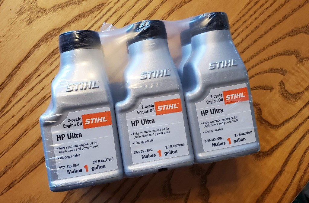 Stihl-2-cycle-oil-synthetic