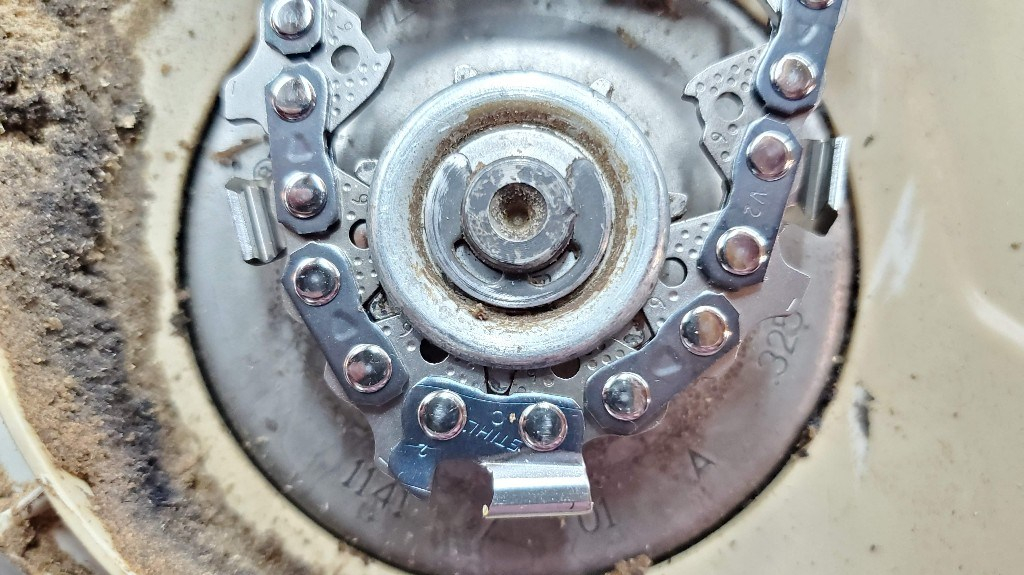 stihl-26rm3-74-chain-fit-on-sprocket