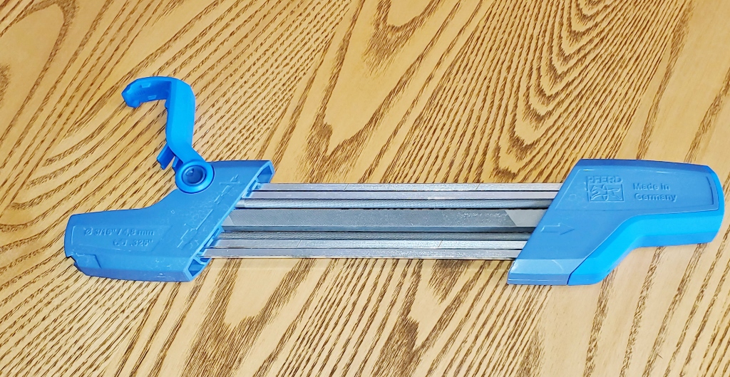 PFERD-CSX-ChainSharp-File-door-hatch